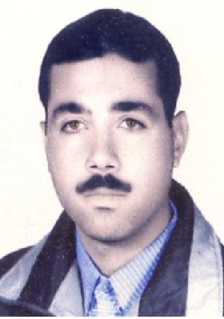فاقد تصویر